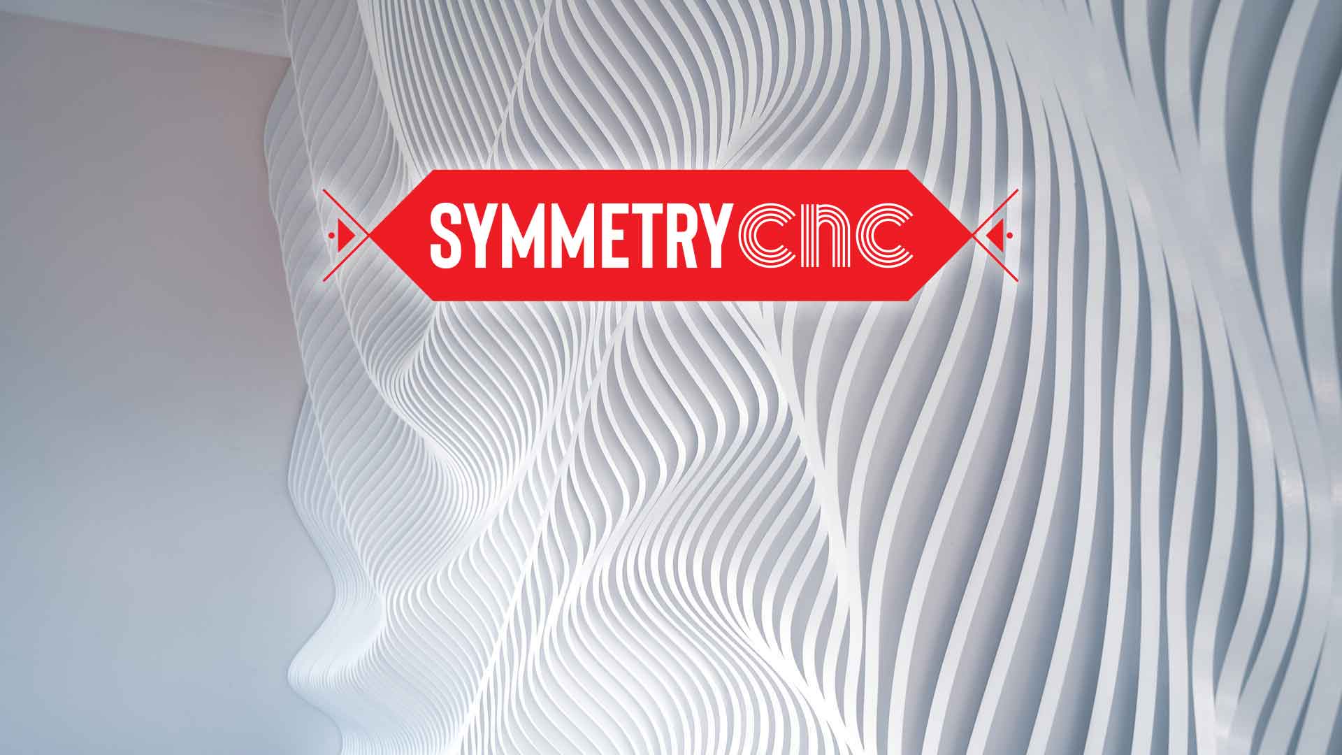 Custom-Interior-Wall-Parametric-design-Symmetry-CNC-Sydney-2023
