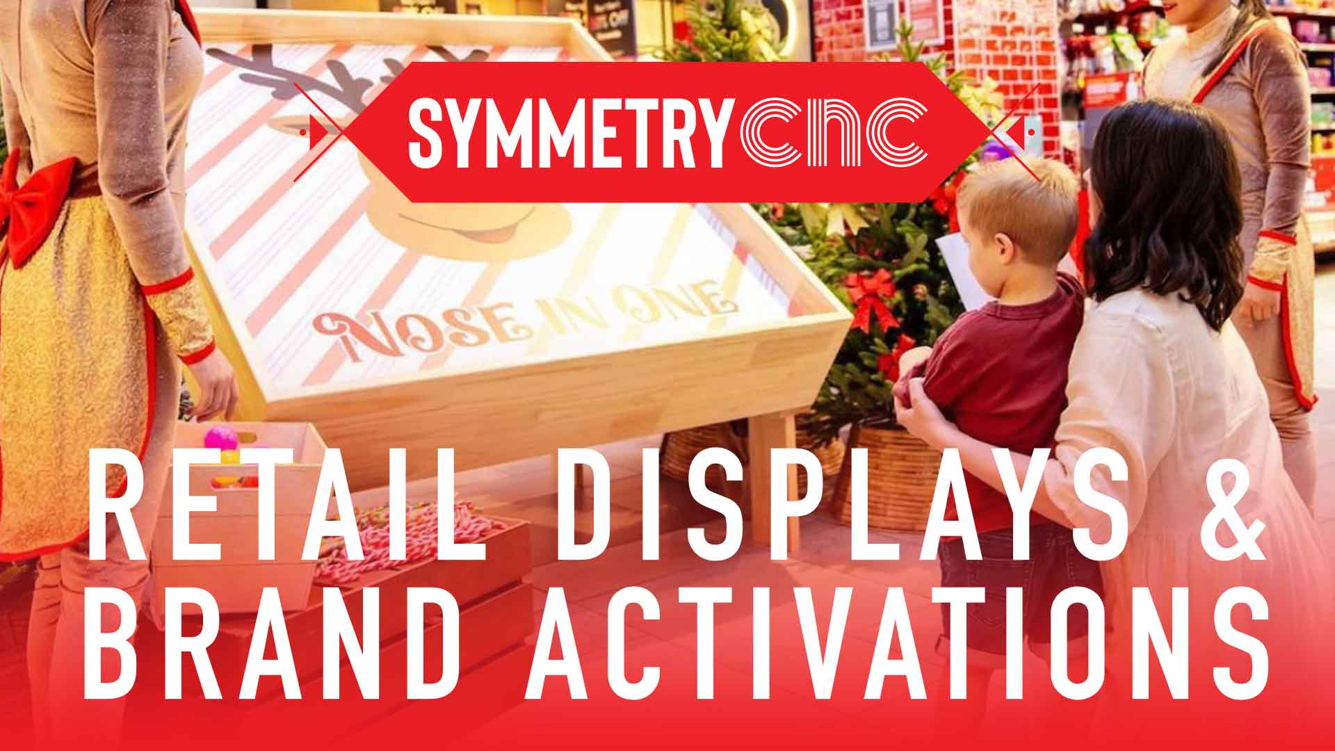 Retail-Displays-and-Brand-Activations-in-Sydney-Symmetry-CNC
